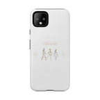 Nutcracker Phone Case