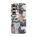 Amore NYC Phone Case