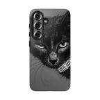 Kitten Bling Phone Case