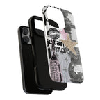 Amore NYC Phone Case