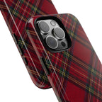 Very Merry Phone Case