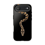 Slithery Snake Phone Case