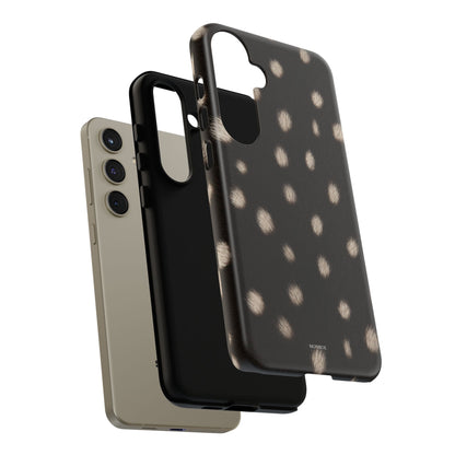 Wild Fawn Tough Case