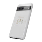 Nutcracker Phone Case