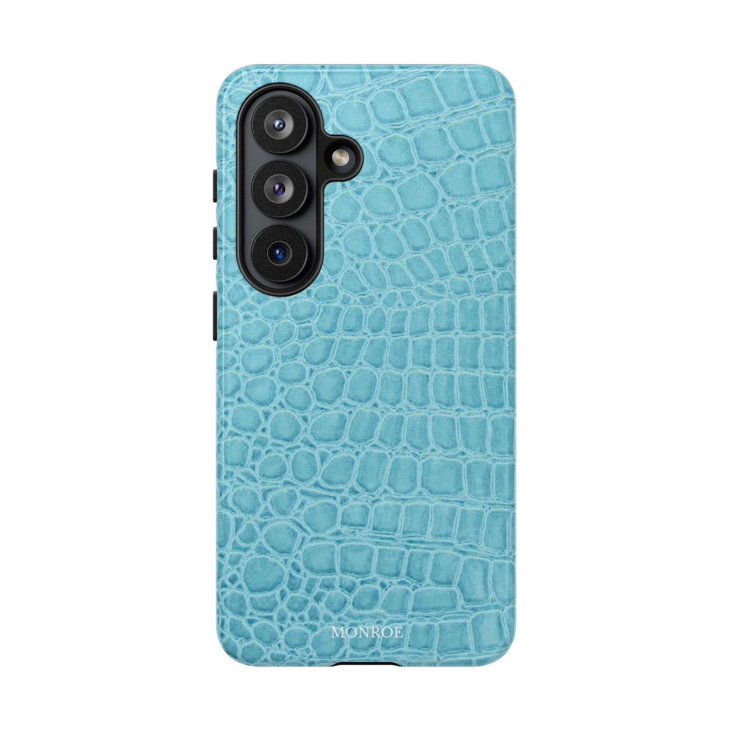 Aqua Croc Tough Case