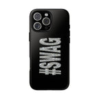 #SWAG Tough Phone Case