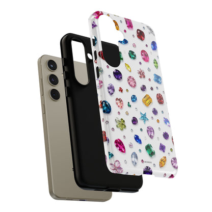 Kylie Tough Case
