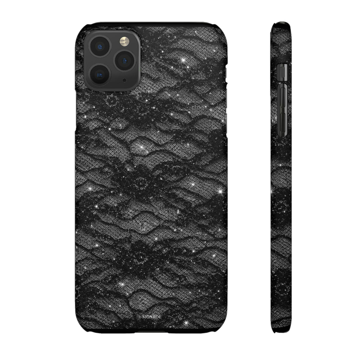 Midnight Lace Case