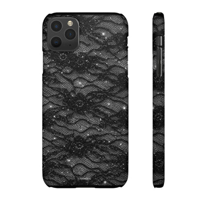 Midnight Lace Case