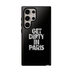 In Paris Phone Case