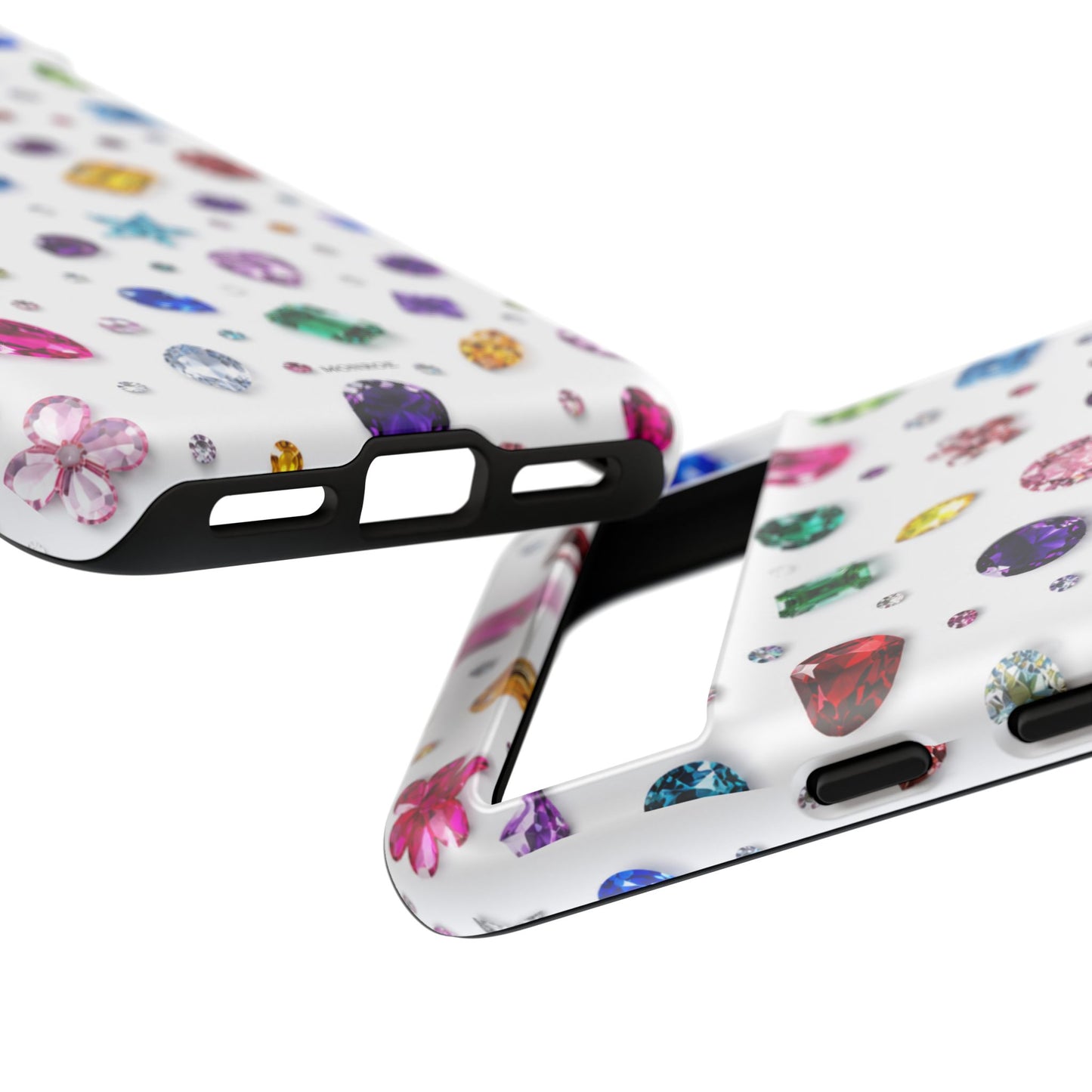Kylie Tough Case
