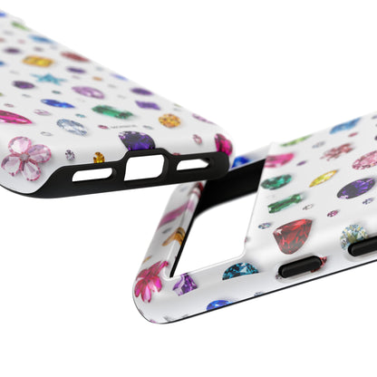 Kylie Tough Case