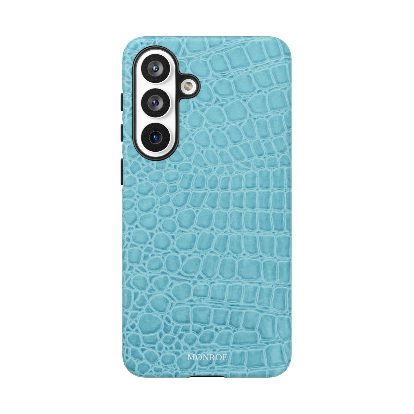 Aqua Croc Tough Case
