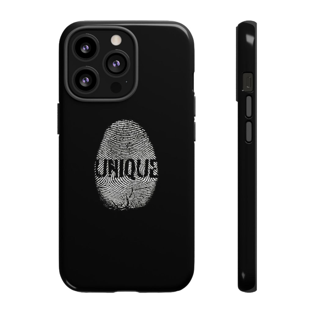 Unique Phone Case