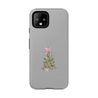 Tis The Season Phone Case
