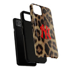 New York Phone Case