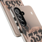 333 Phone Case