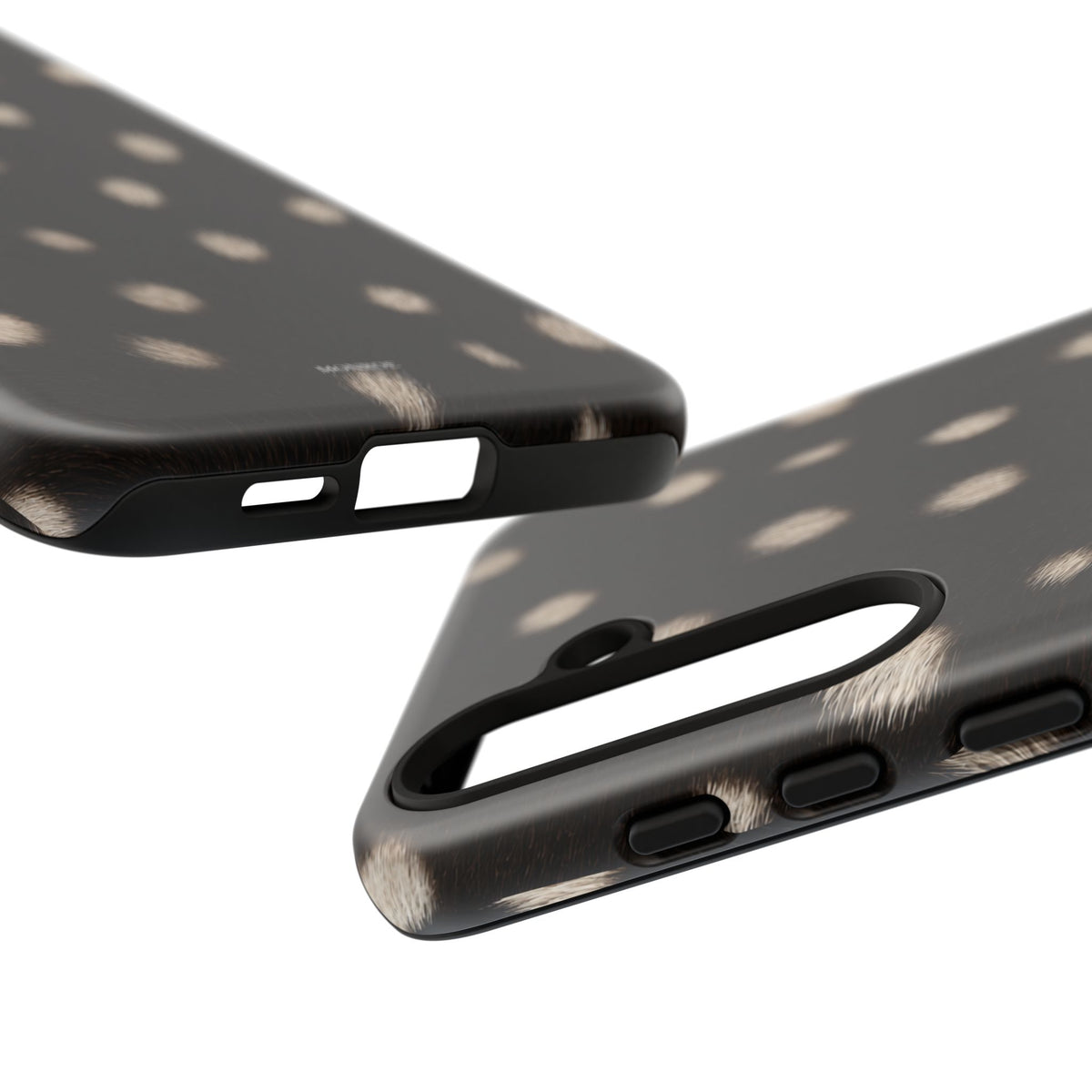 Wild Fawn Tough Case
