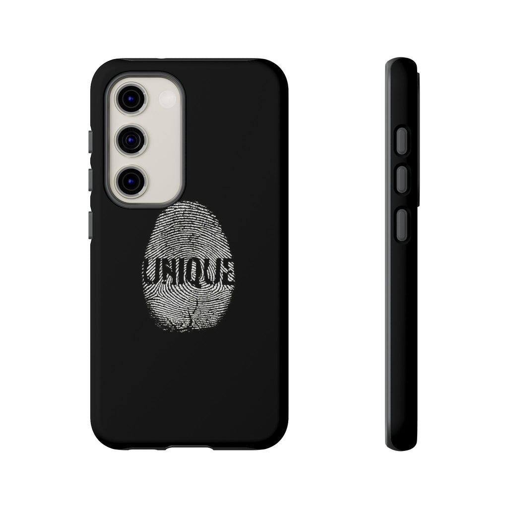 Unique Phone Case