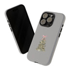 Tis The Season Phone Case