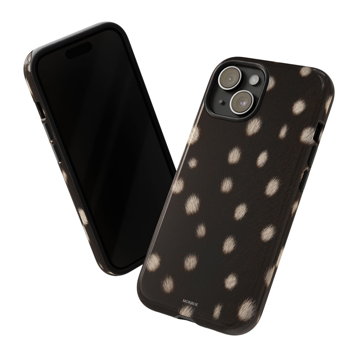 Wild Fawn Tough Case