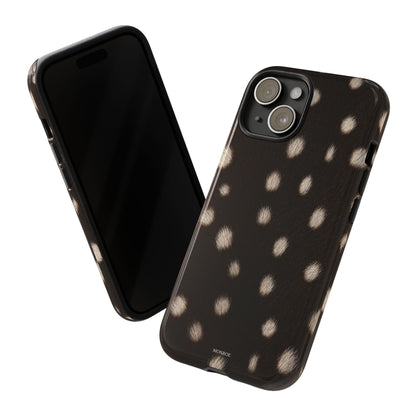 Wild Fawn Tough Case
