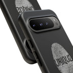 Unique Phone Case
