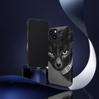 Kitten Bling Phone Case