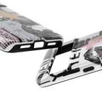 Amore NYC Phone Case