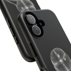 Dancing Disco Ball Phone Case