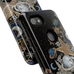 Celestial Phone Case