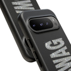 #SWAG Tough Phone Case