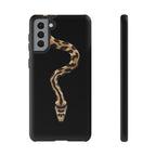 Slithery Snake Phone Case