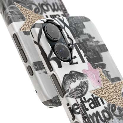 Amore NYC Case