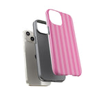 Pretty Pink Phone Case