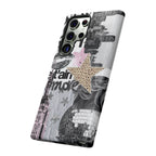 Amore NYC Phone Case