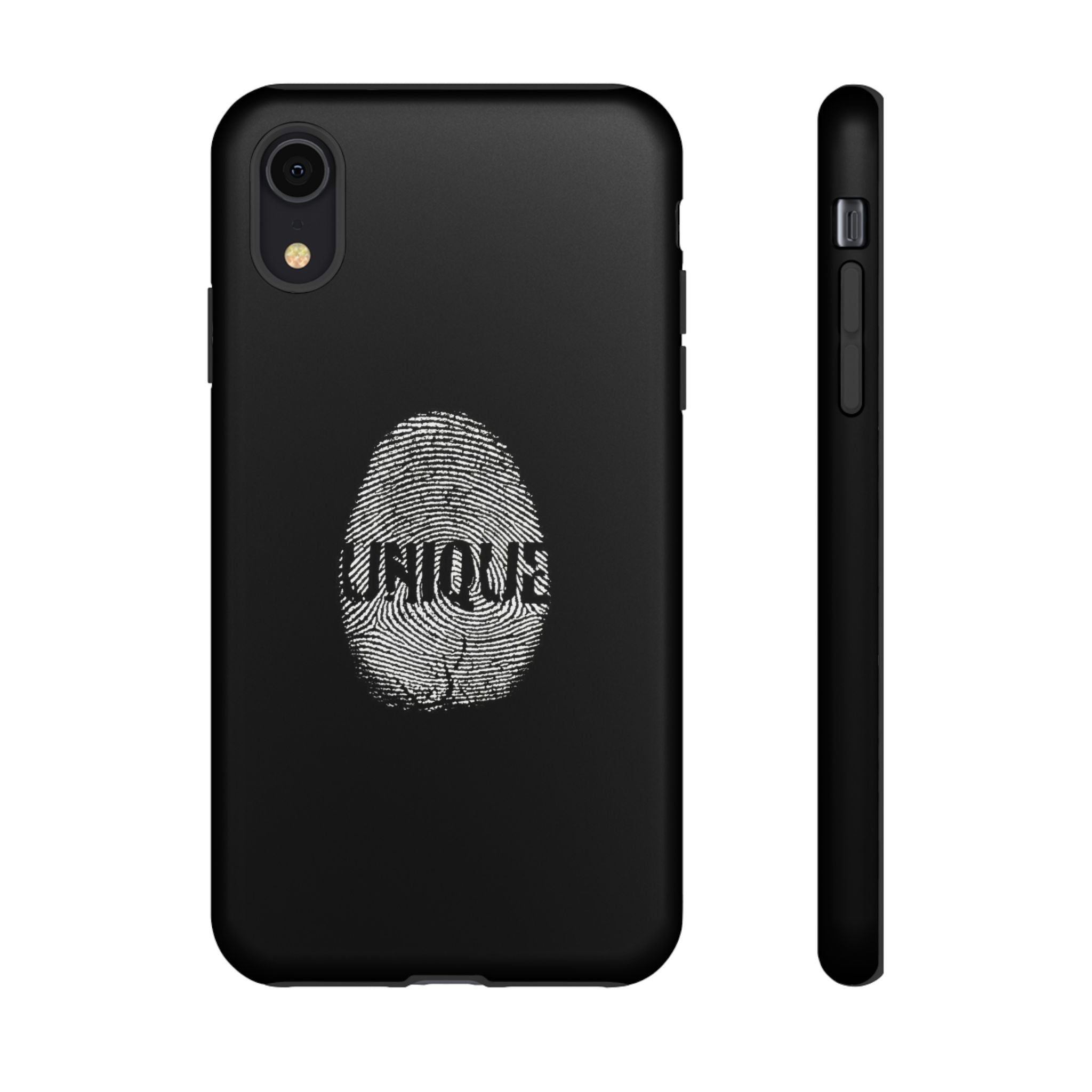 Unique Phone Case