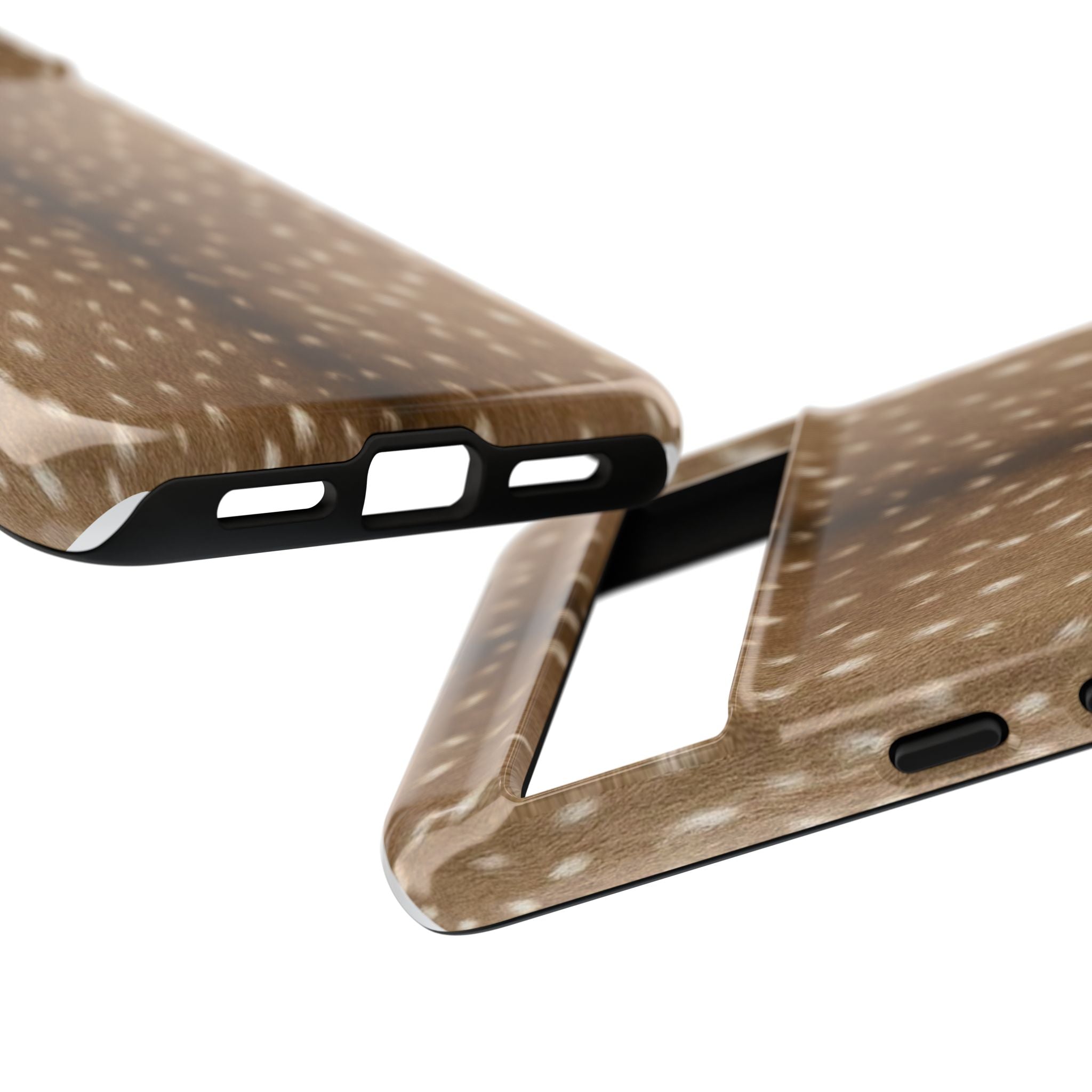 “Autumn” Phone Case